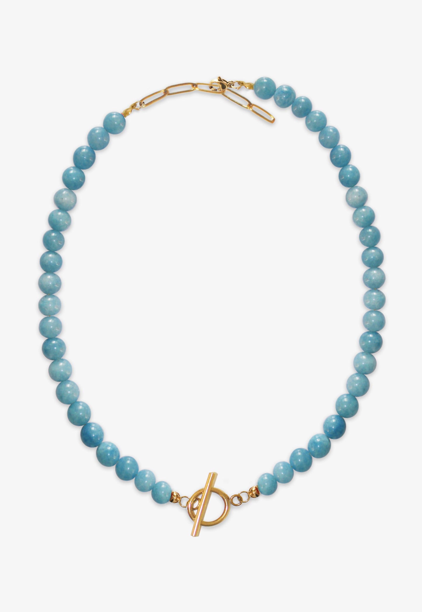 Blue Horizon One