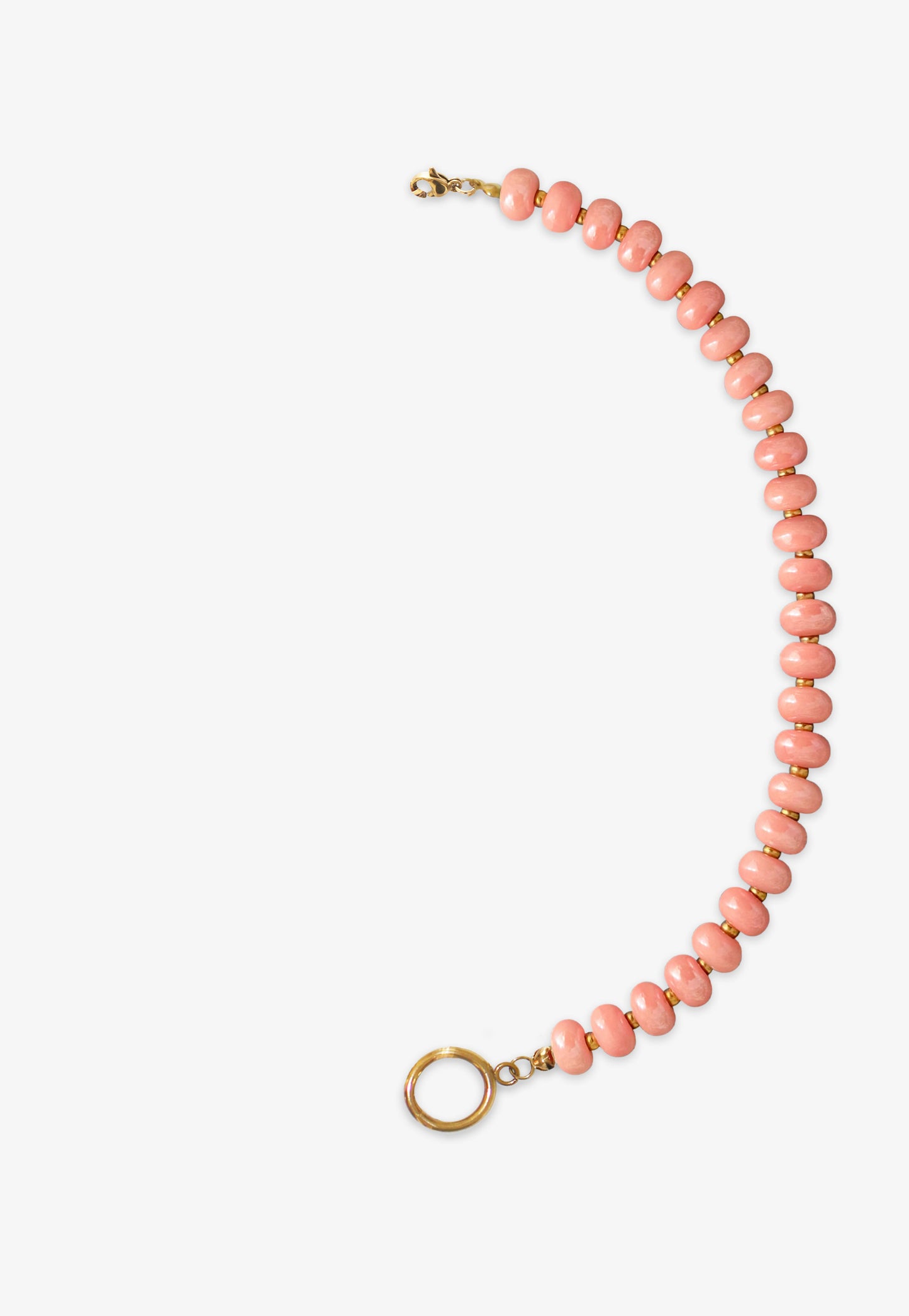 Ocean Dream Pink