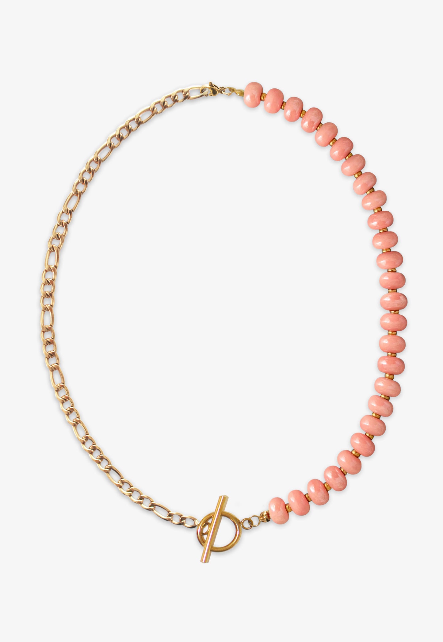 Ocean Dream Pink