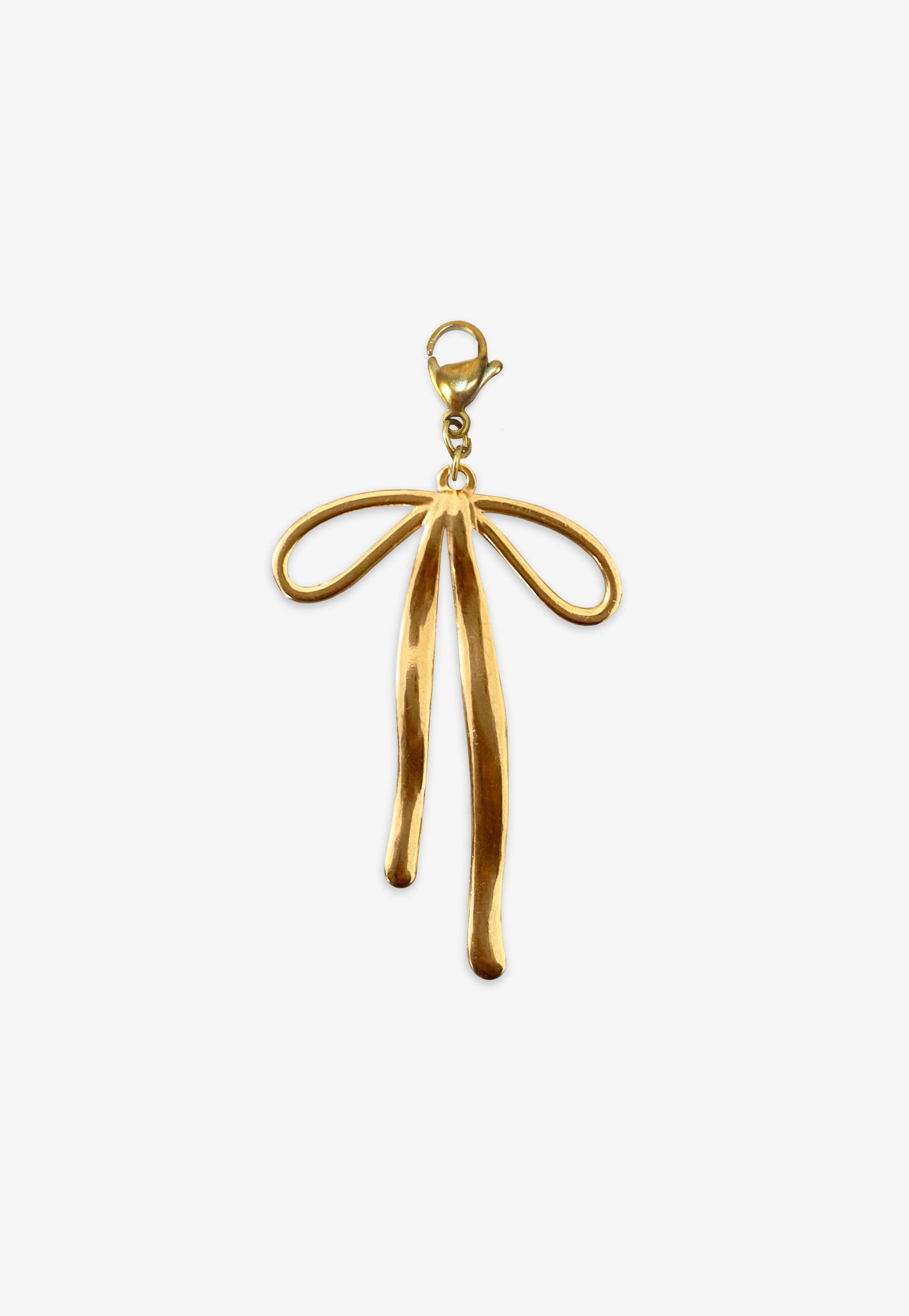 Promise Knot