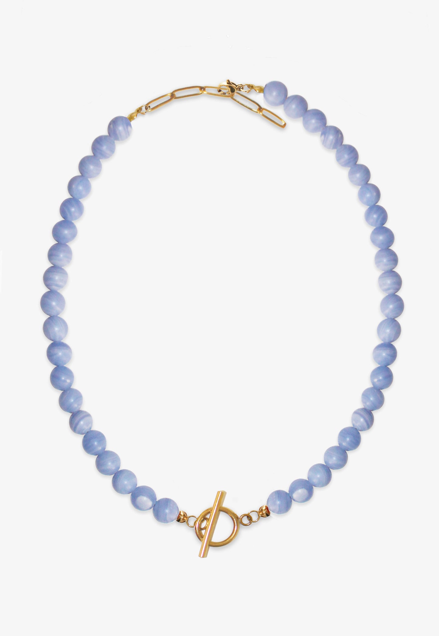Serenity Glow One
