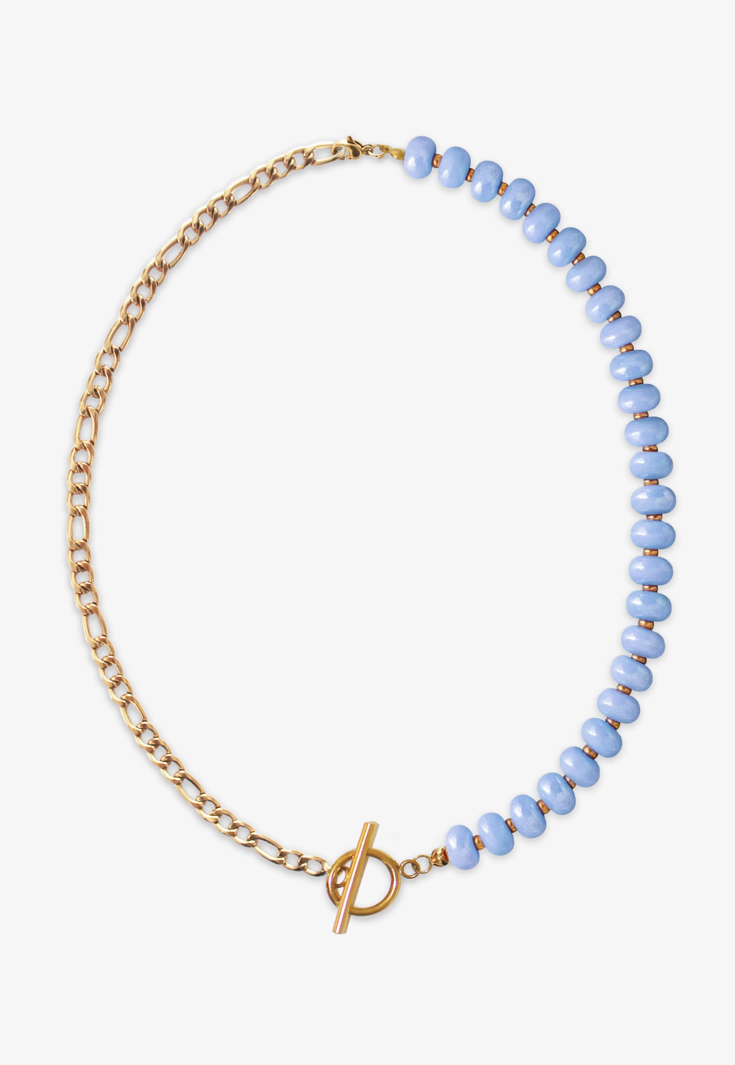 Ocean Dream Blue