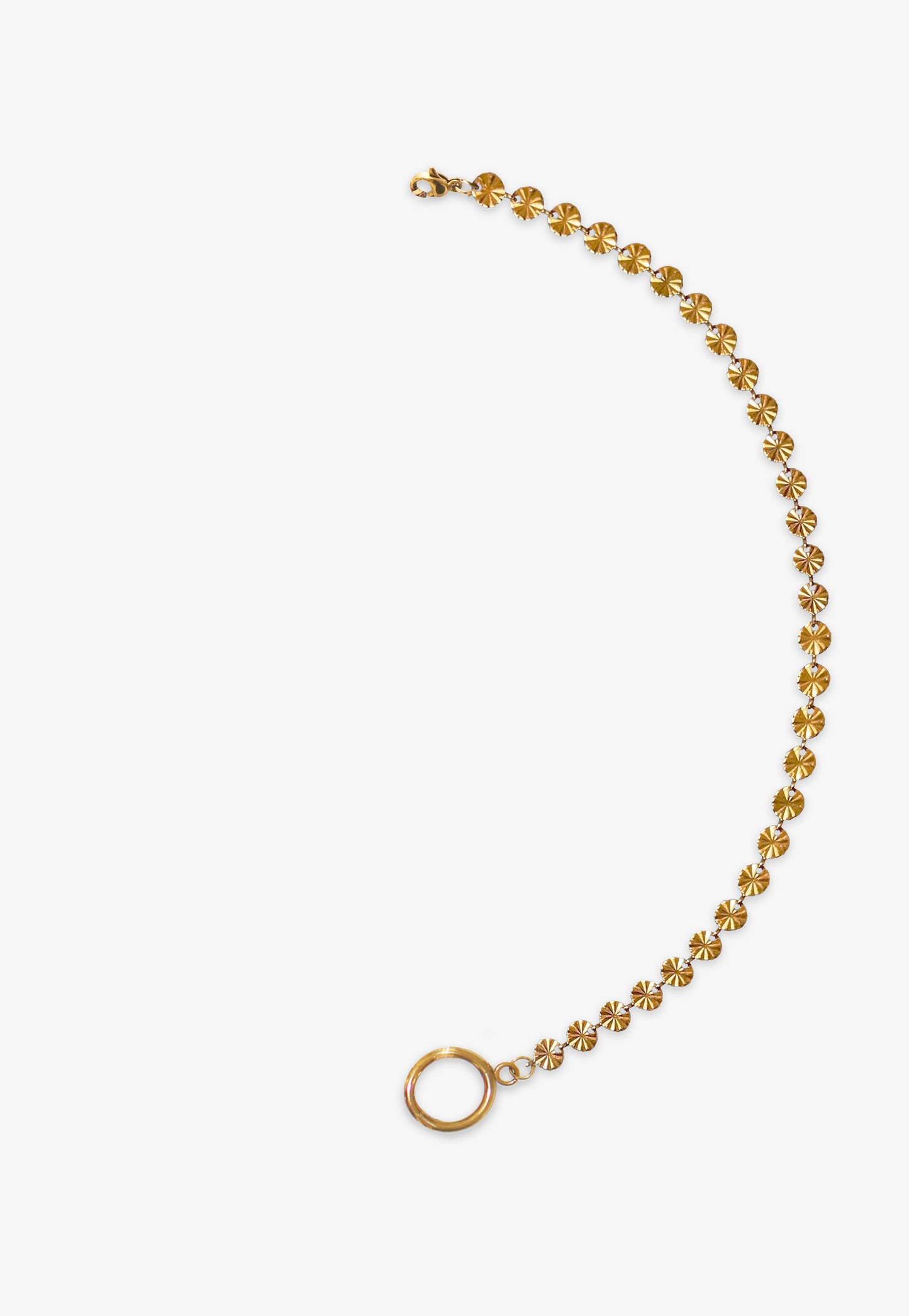 Golden Loops Two
