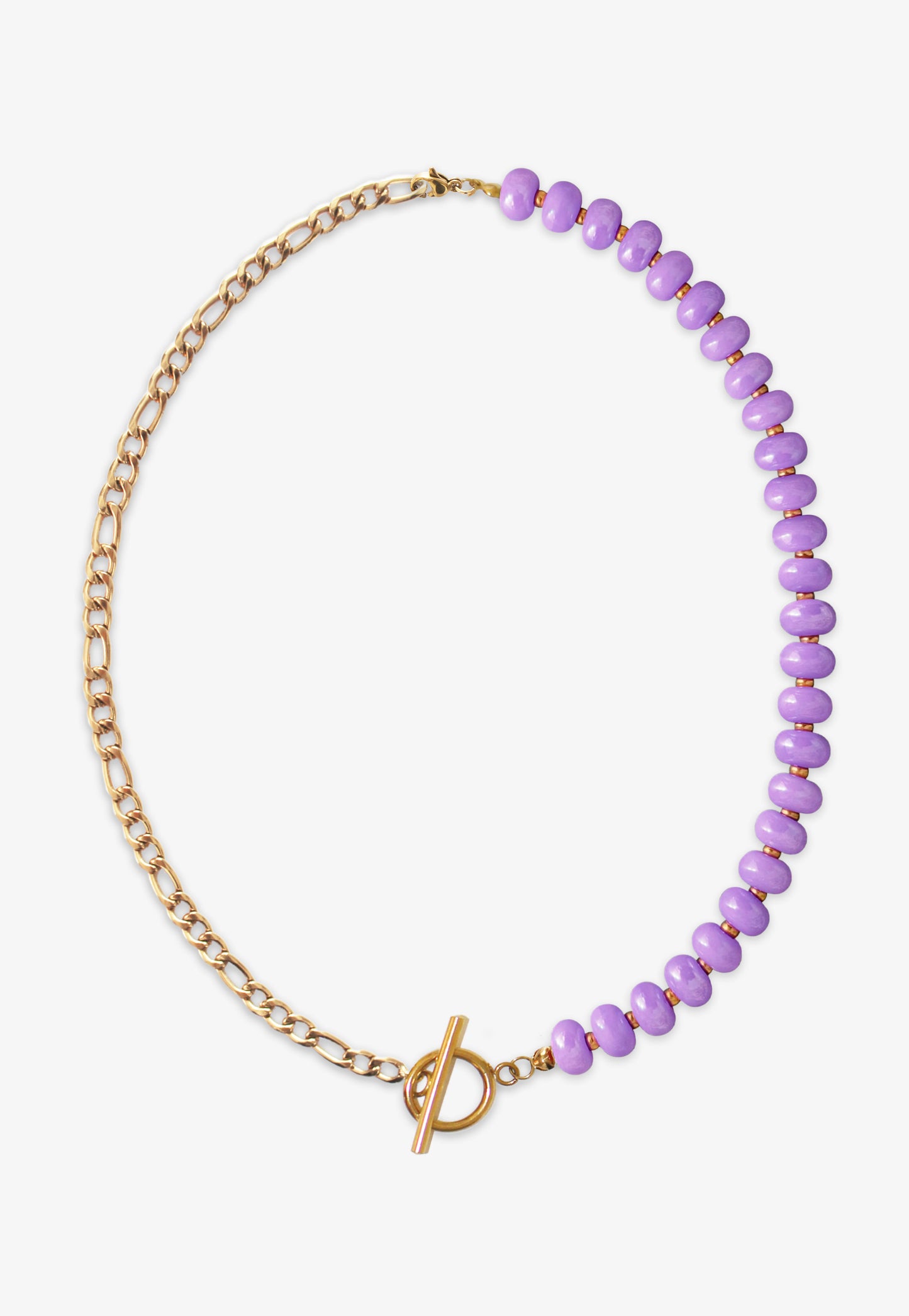 Ocean Dream Purple
