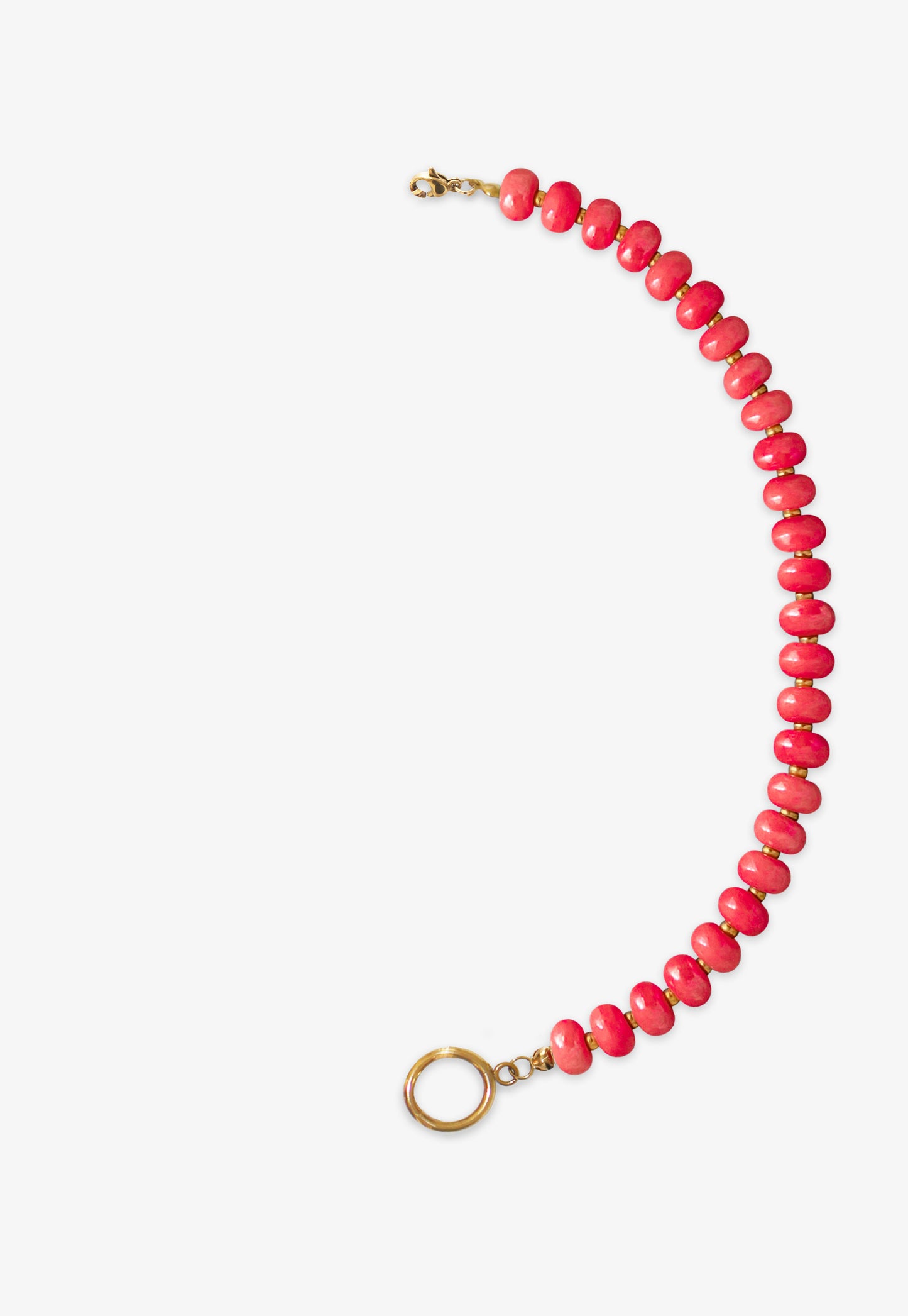 Ocean Dream Red