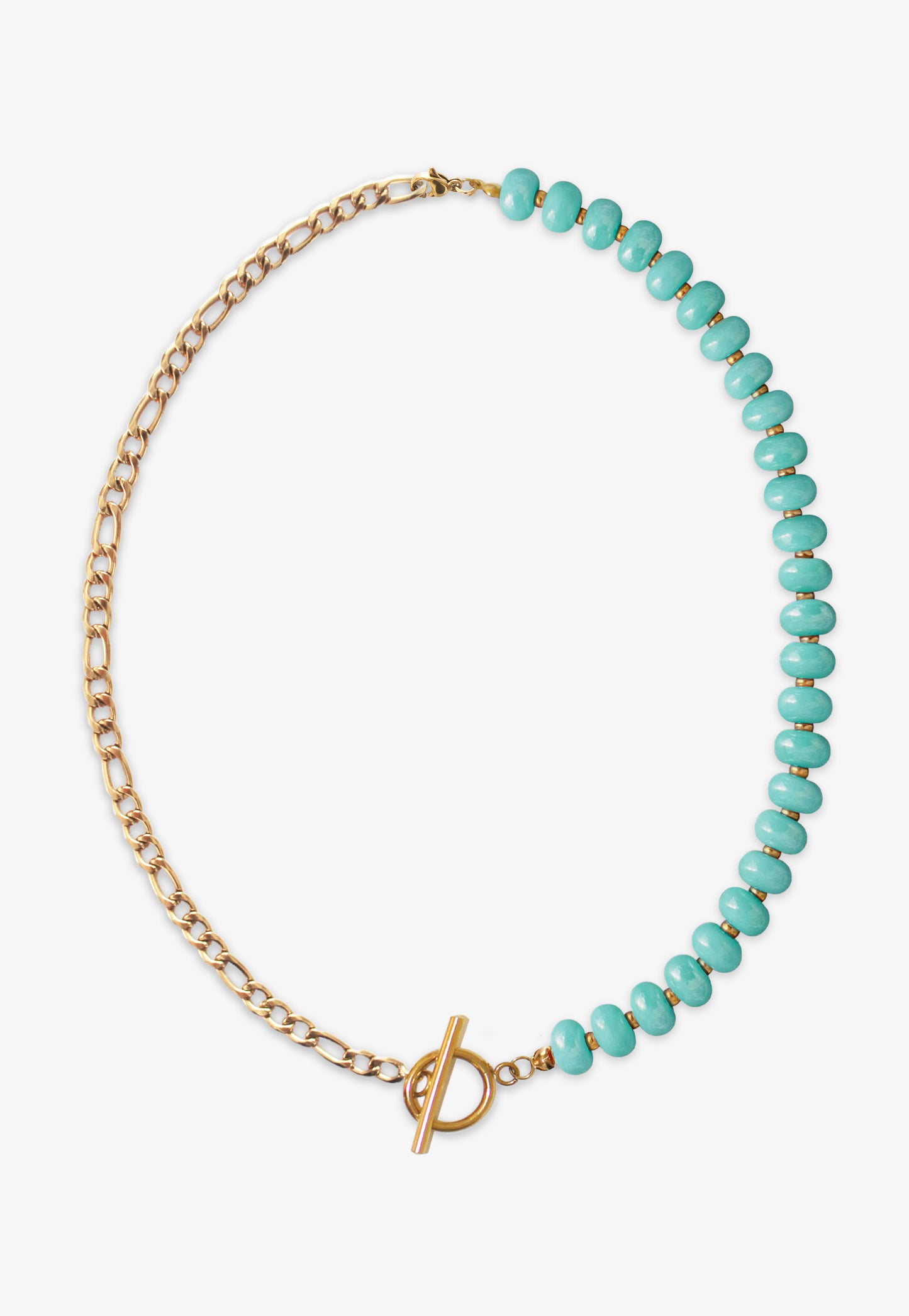 Ocean Dream Turquoise