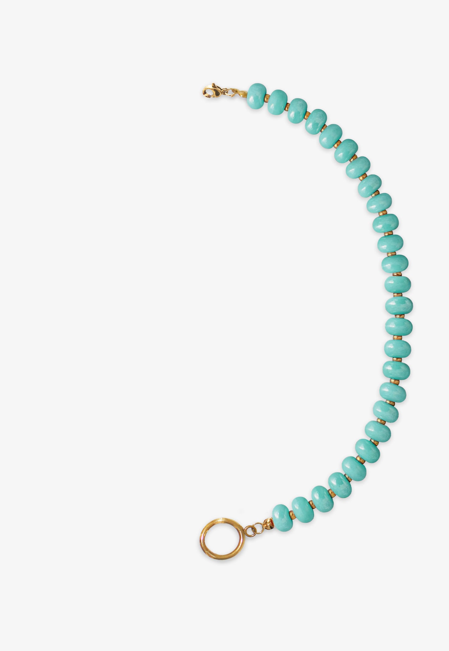 Ocean Dream Turquoise