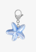 Charm Estrella Mar Azulón