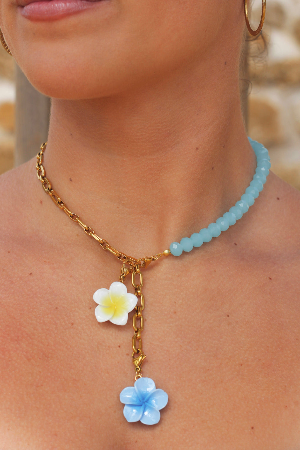Aloha Bloom