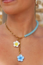 Aloha Bloom