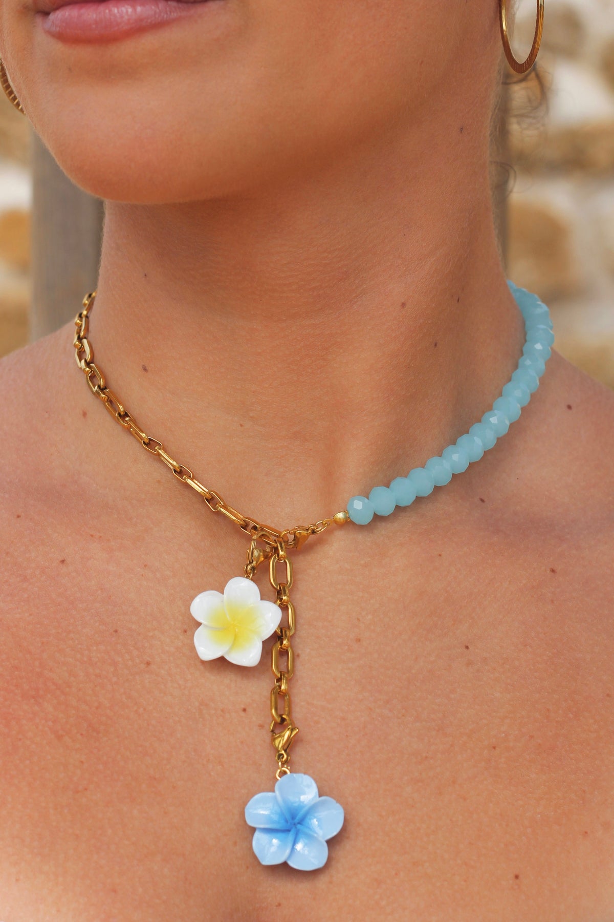 Aloha Bloom