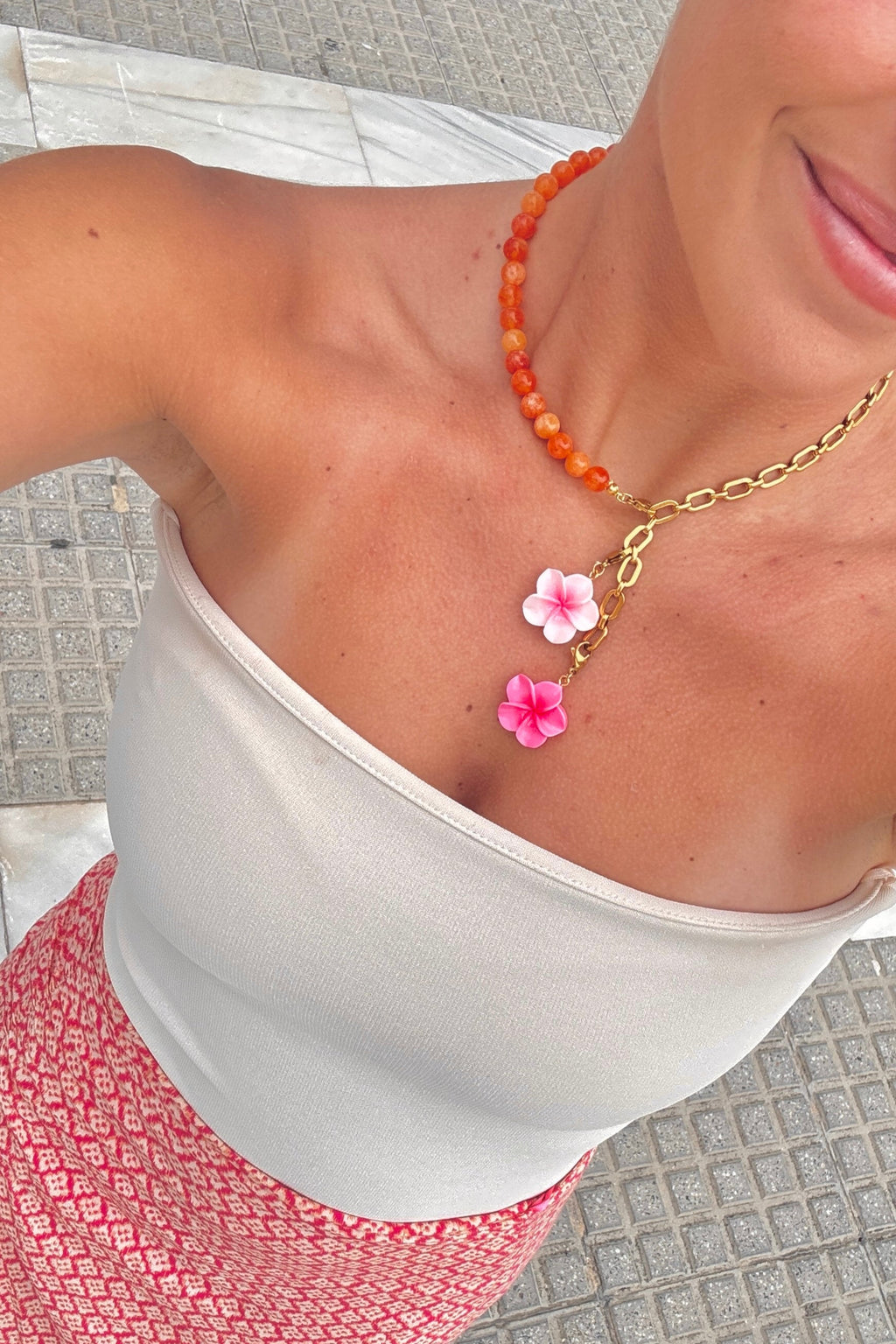 Aloha Bloom