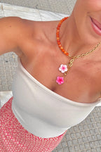 Aloha Bloom