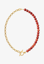 Coral Blush