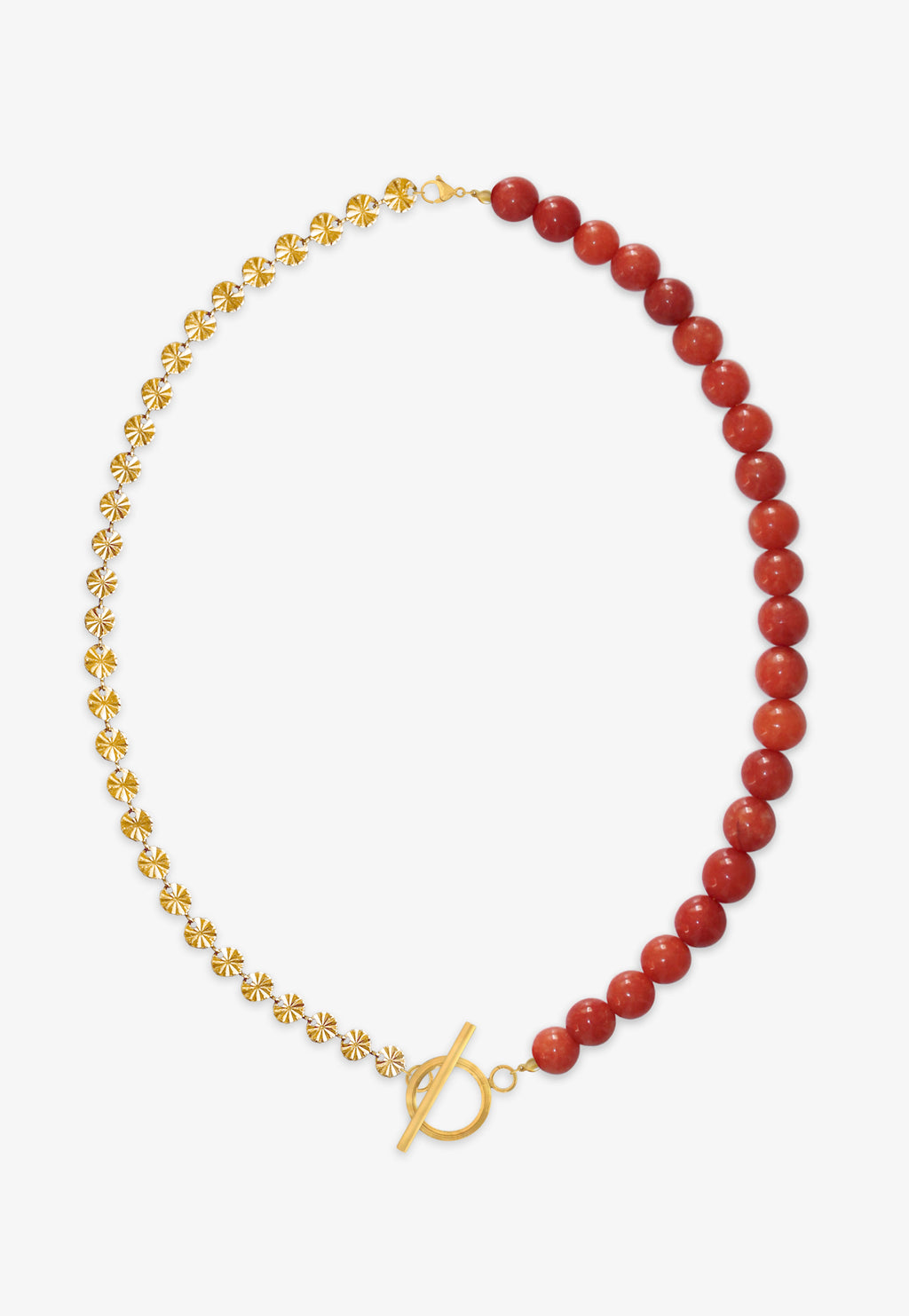 Golden Loops One