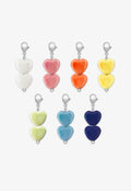 Matched Hearts