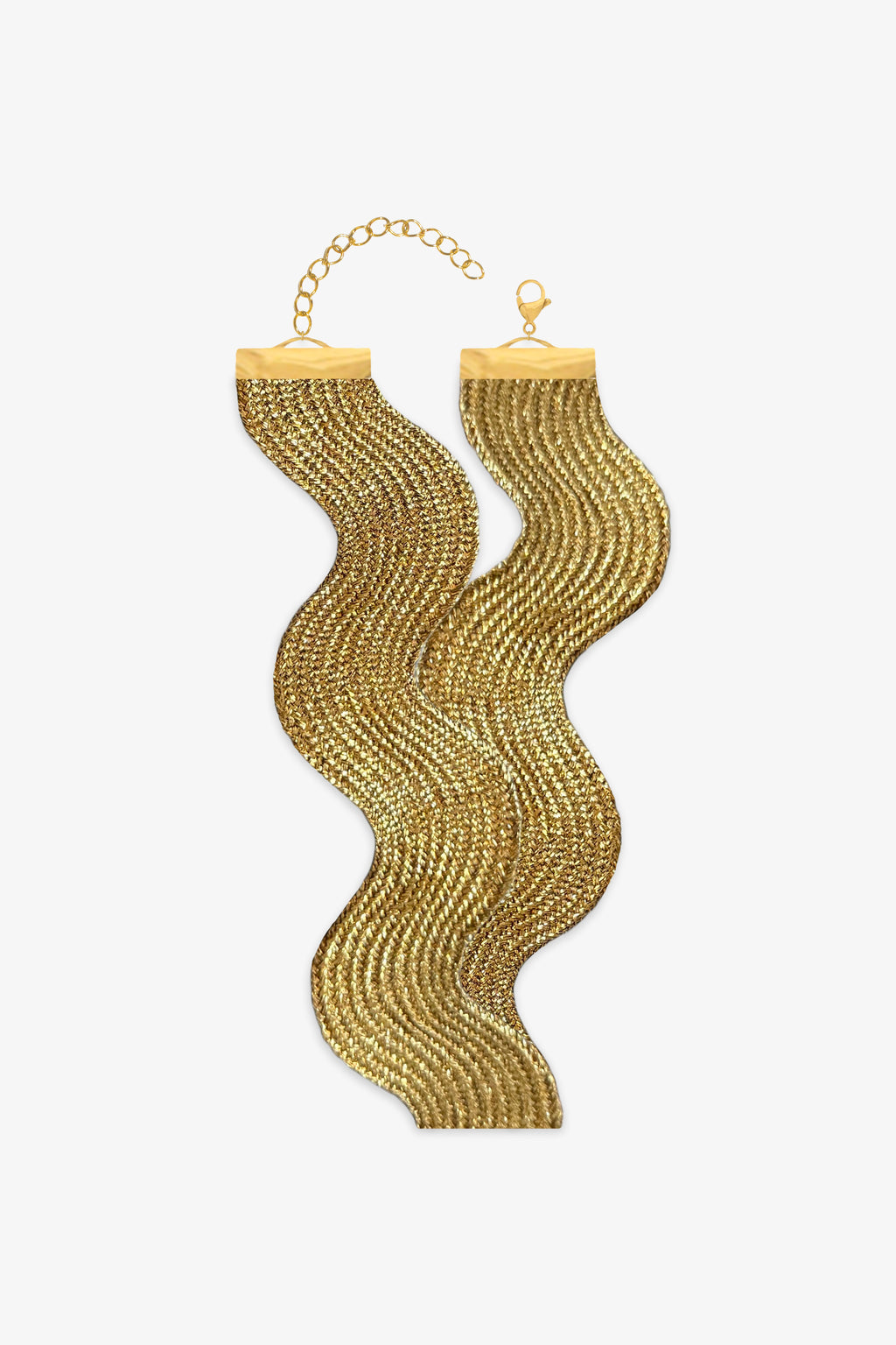 Golden Wave XL