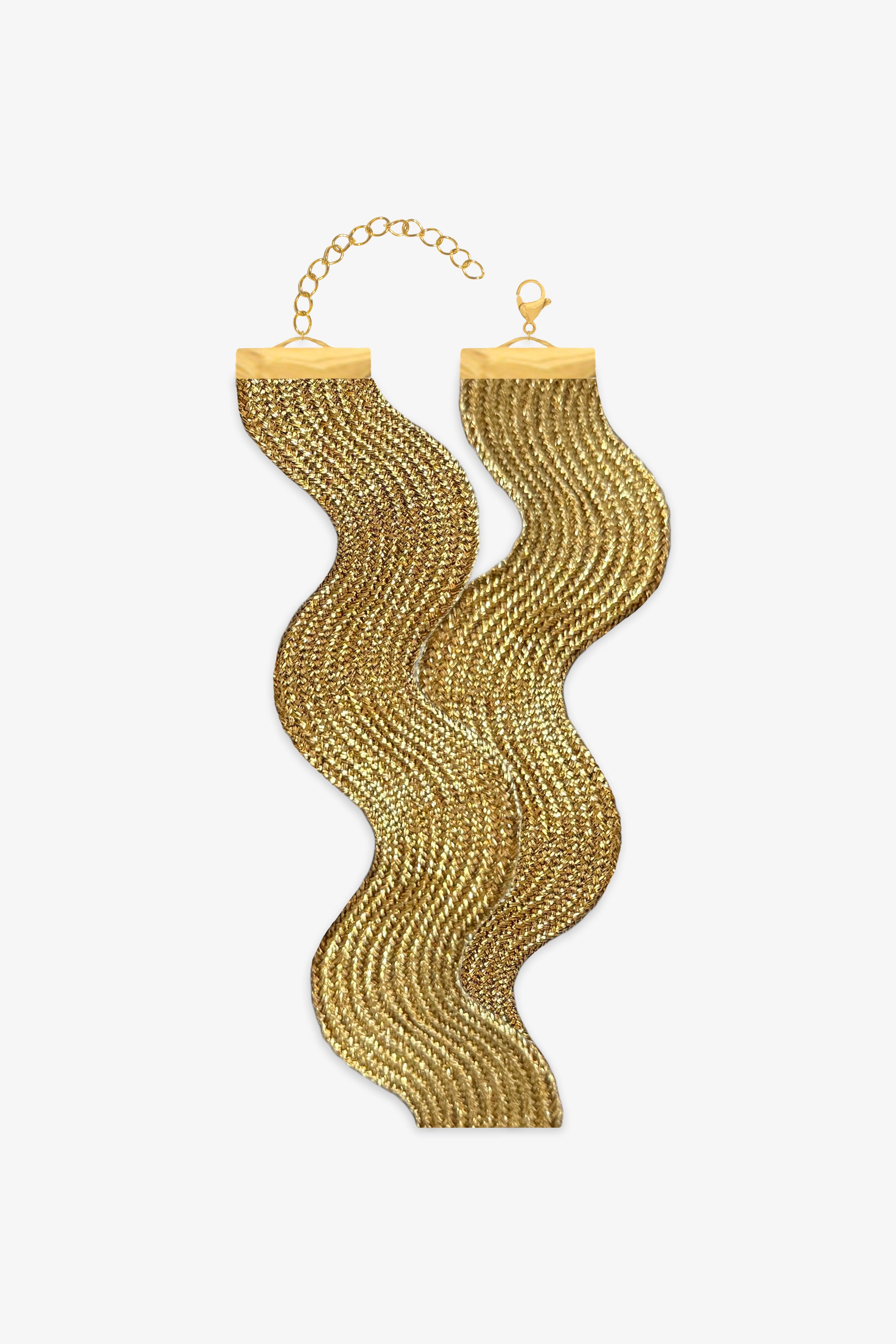 Golden Wave XL