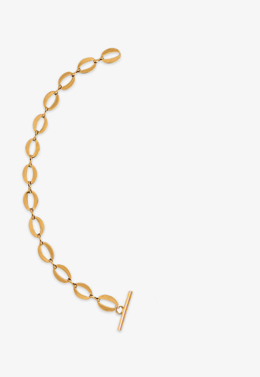 Golden Prime One
