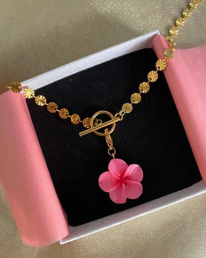 Golden Loops One