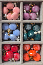 Pearl Pops
