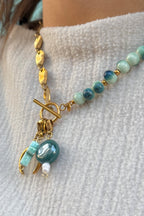 Pearl Pops