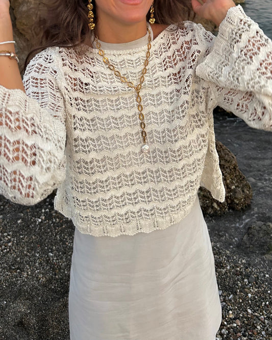Golden Summer