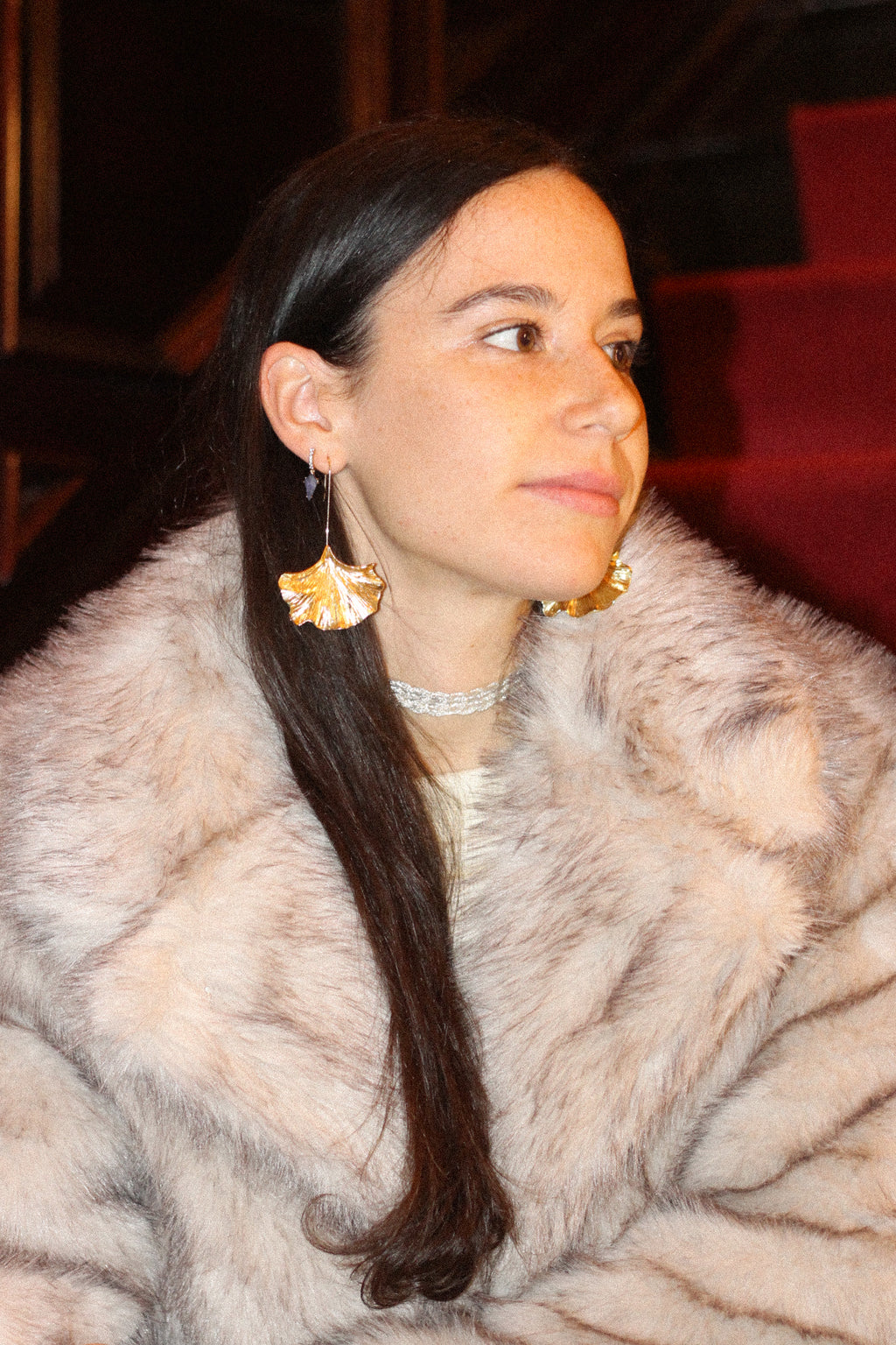 Celestia
