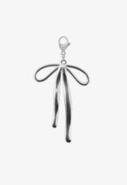Promise Knot