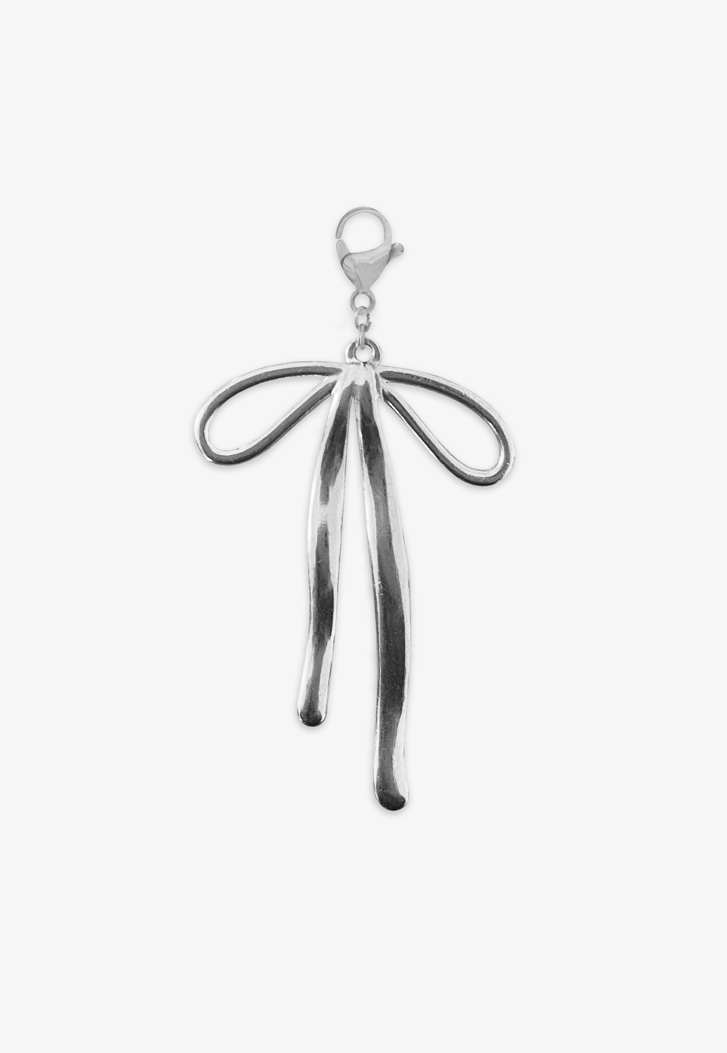 Promise Knot