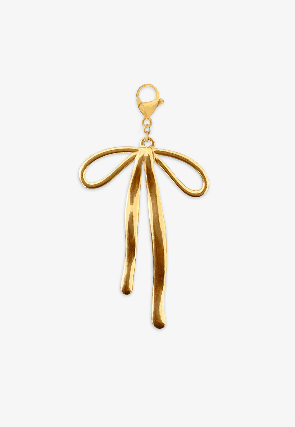 Promise Knot