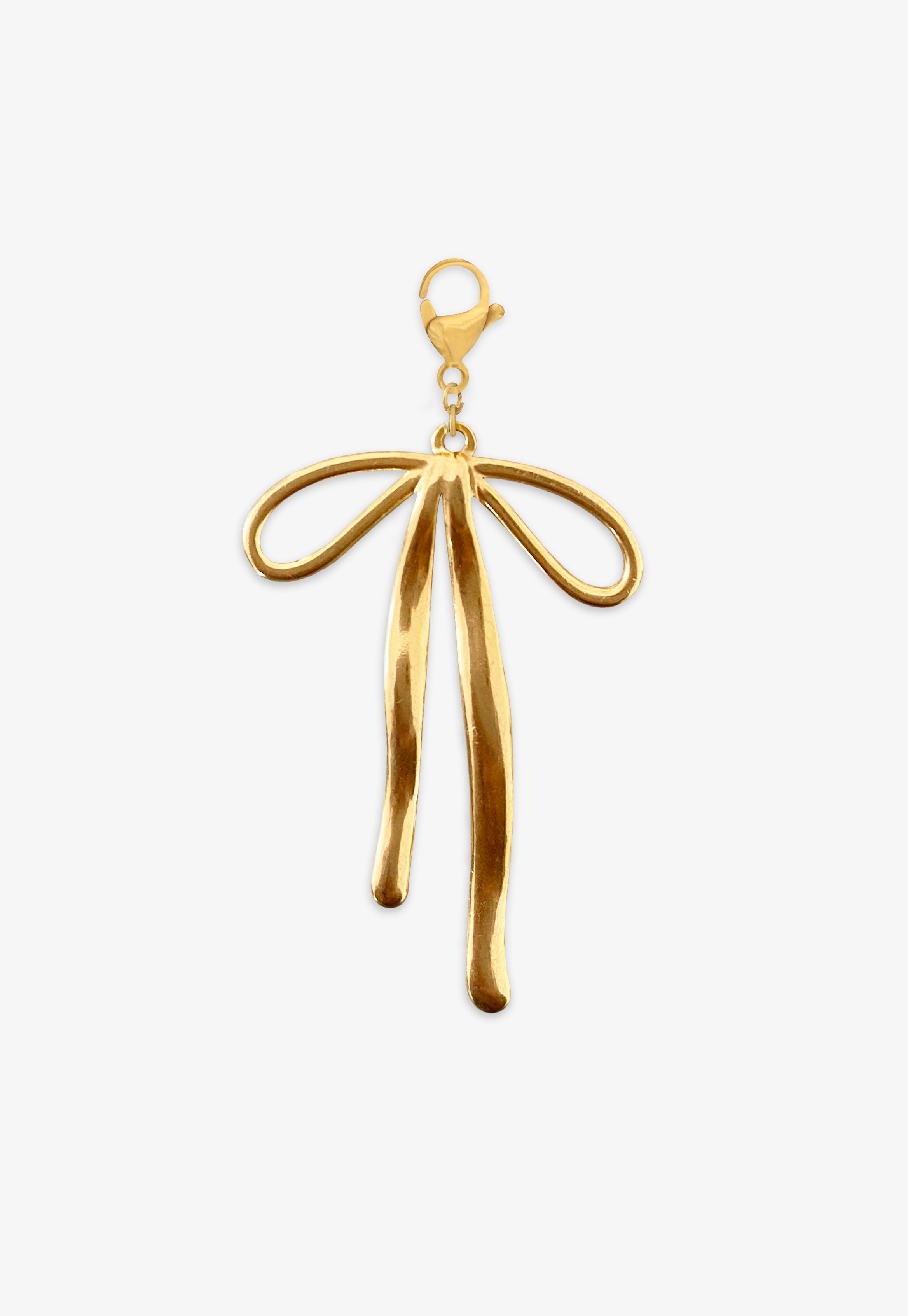 Promise Knot
