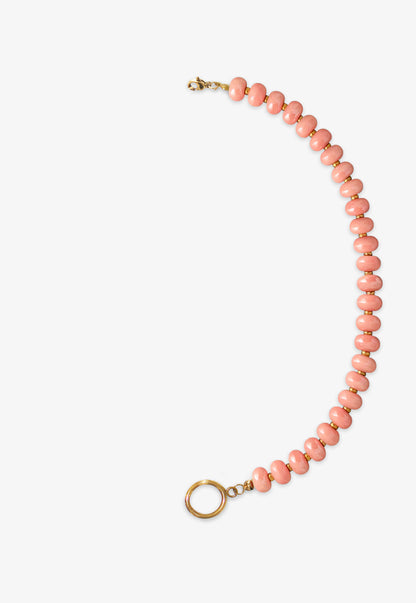Ocean Dream Pink