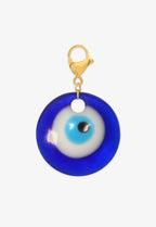Blue Eye