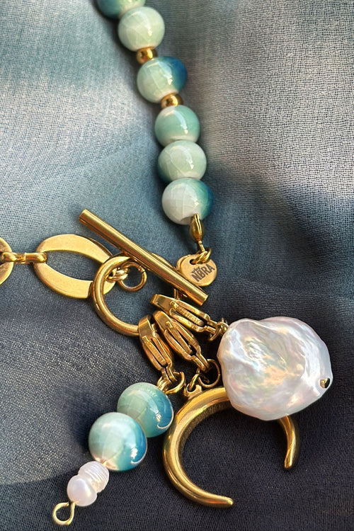 Aqua Soul