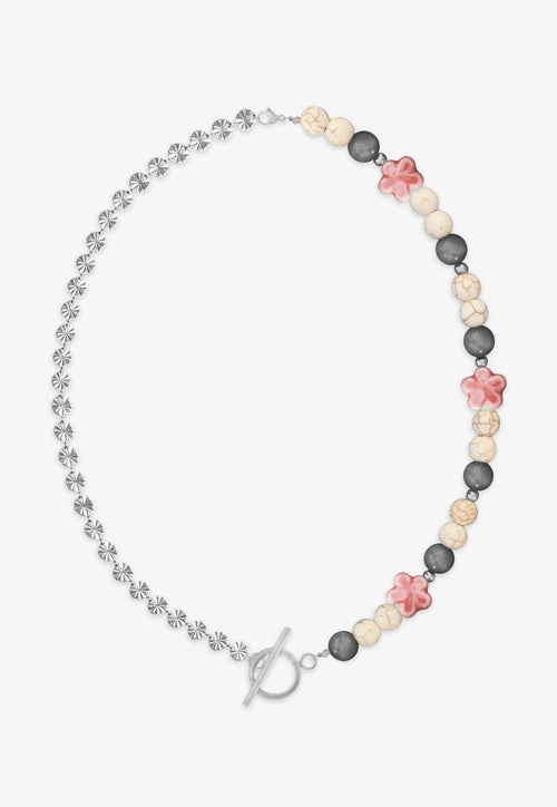 Blush Touch