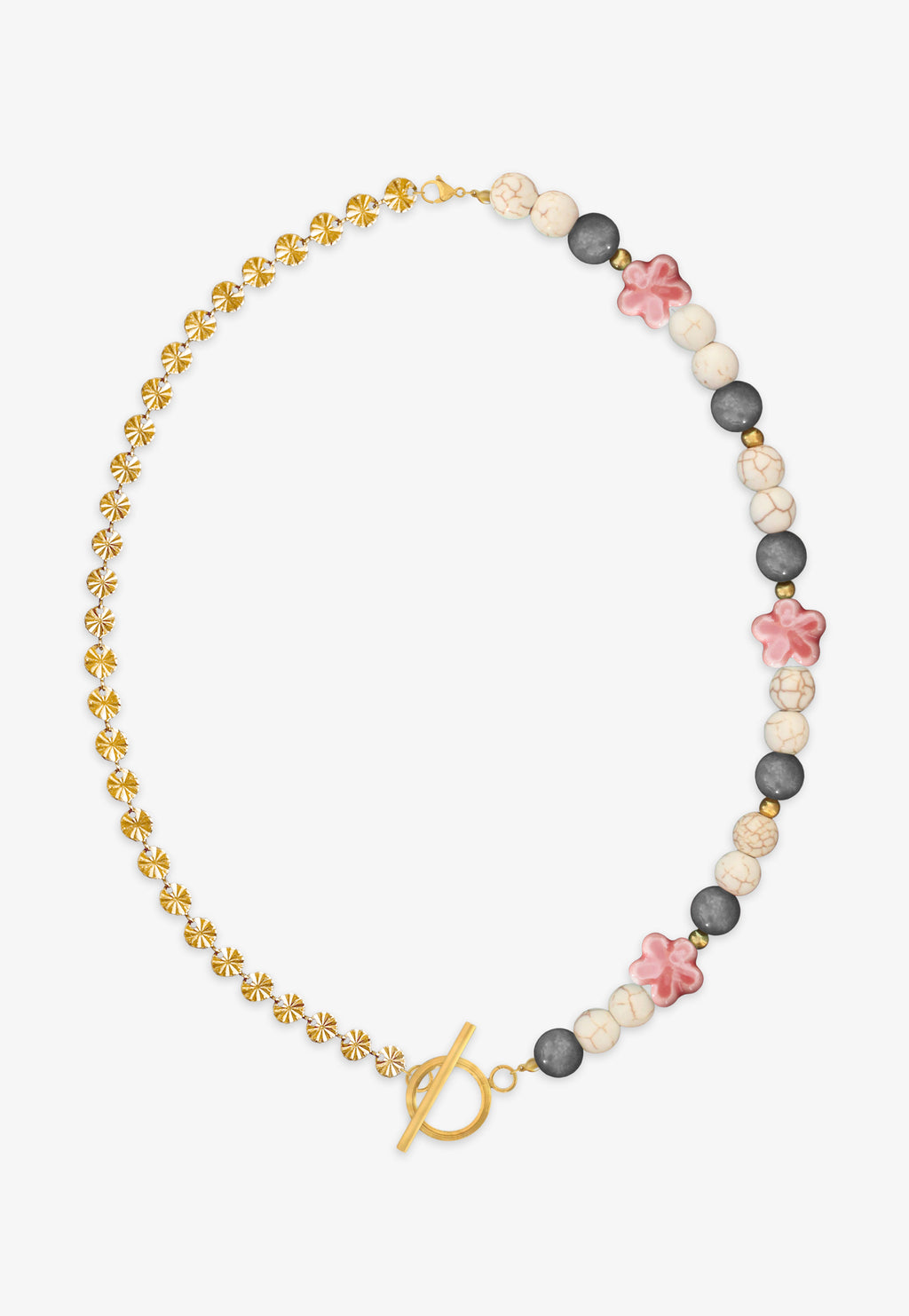 Blush Touch