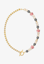 Blush Touch