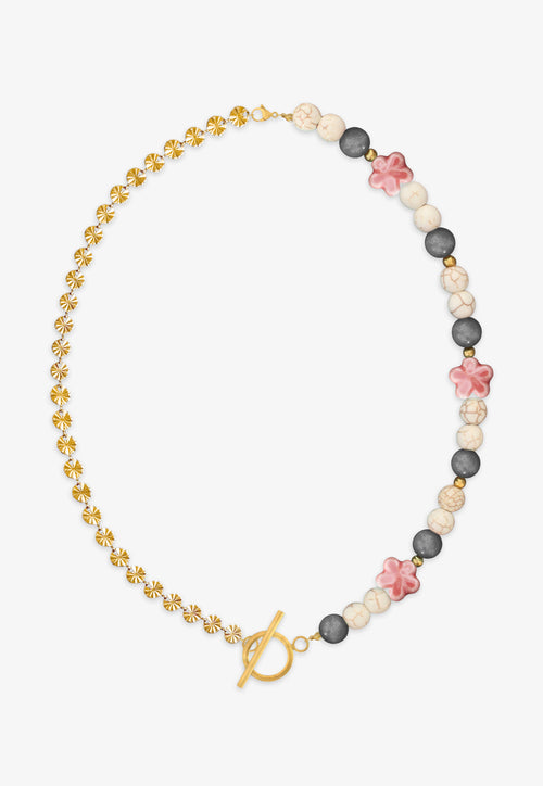 Blush Touch