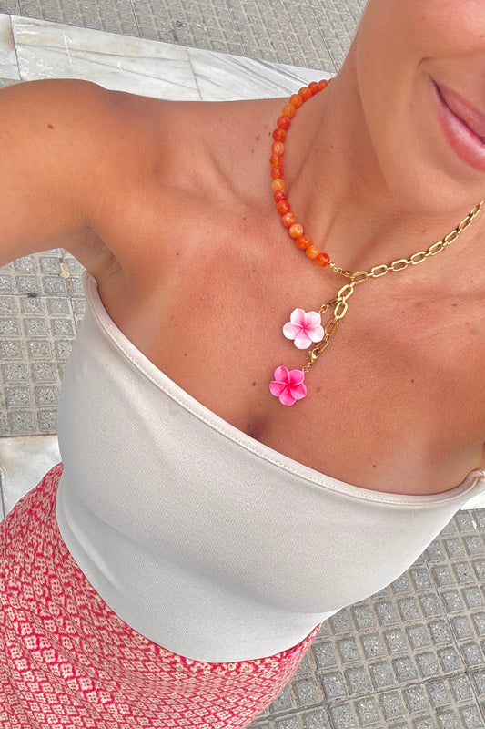 Aloha Bloom