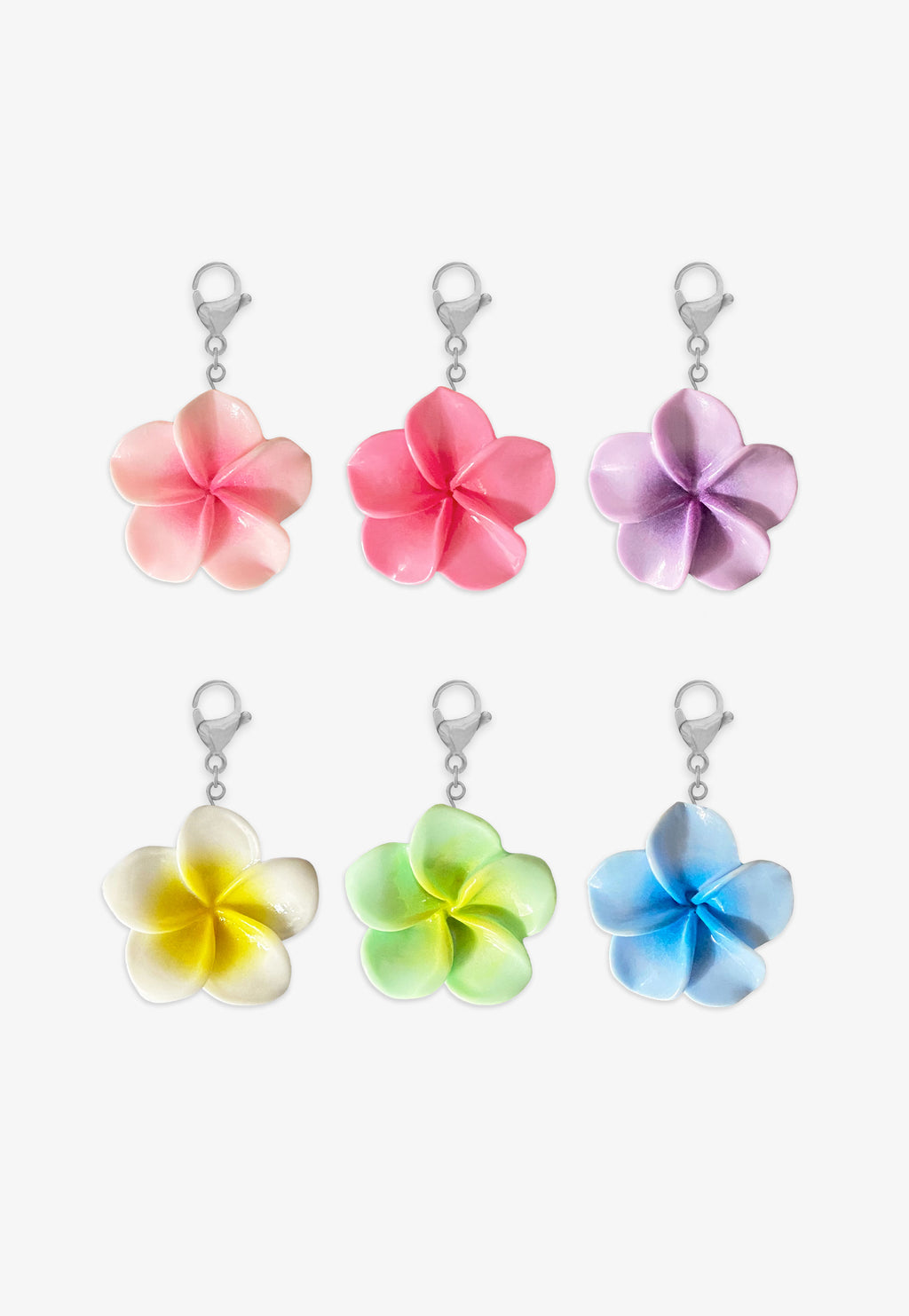 Aloha Bloom