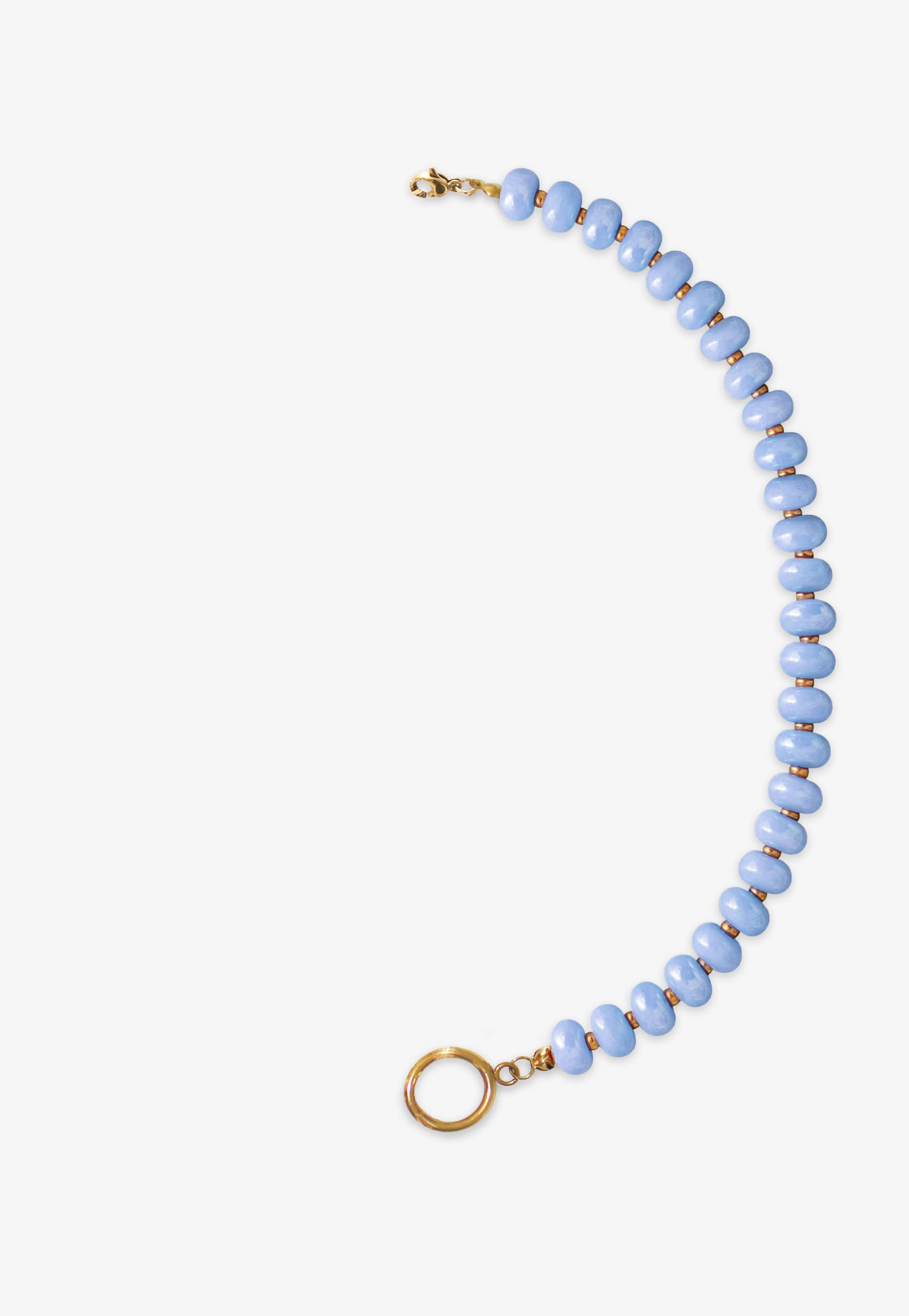 Ocean Dream Blue