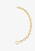 Golden Prime Two