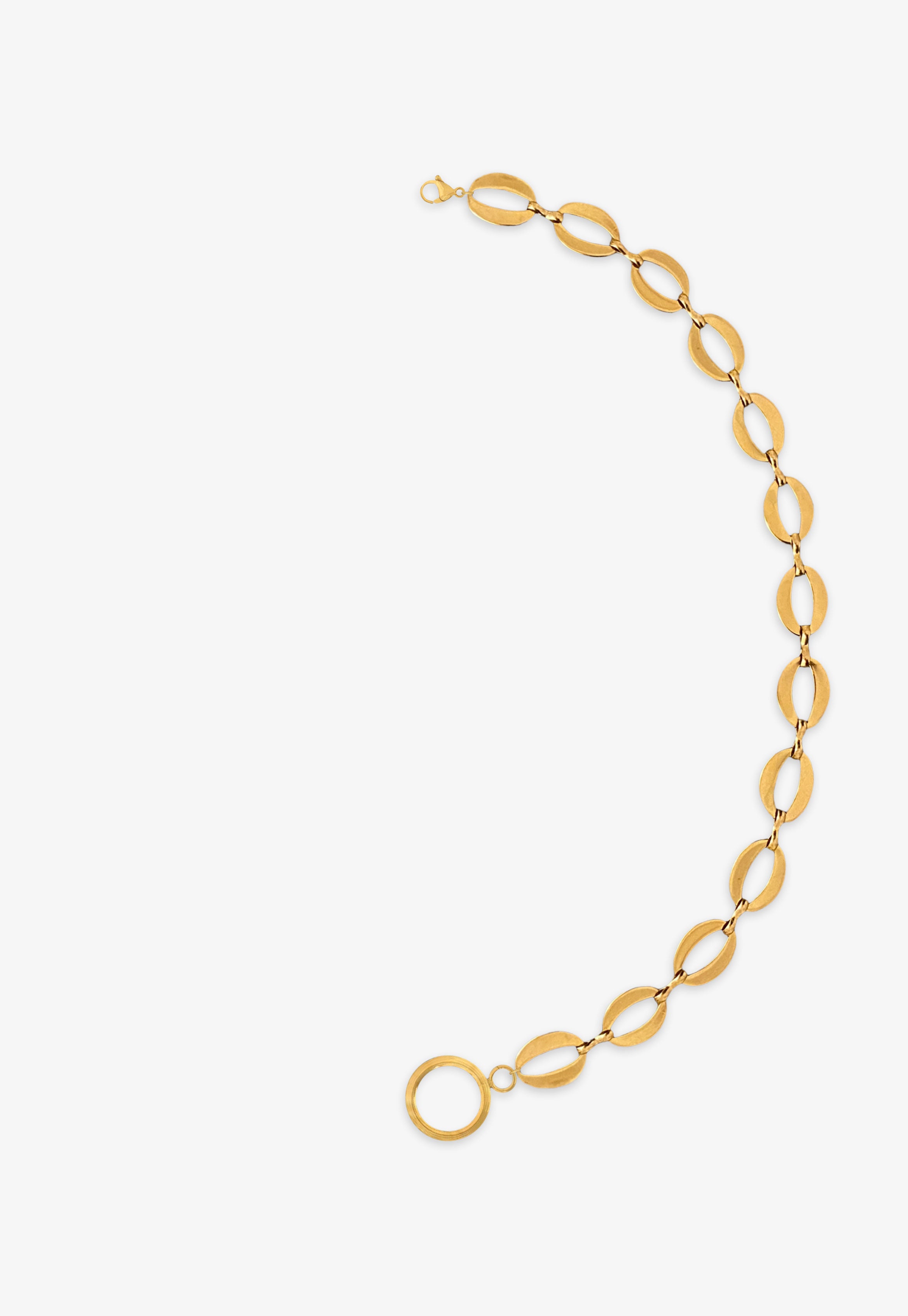 Golden Prime Two