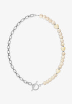 Cream Stone