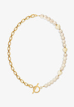 Cream Stone