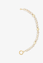 Cream Stone