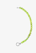 Brillo Verde