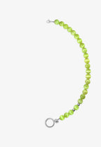 Brillo Verde