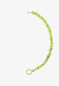 Brillo Verde